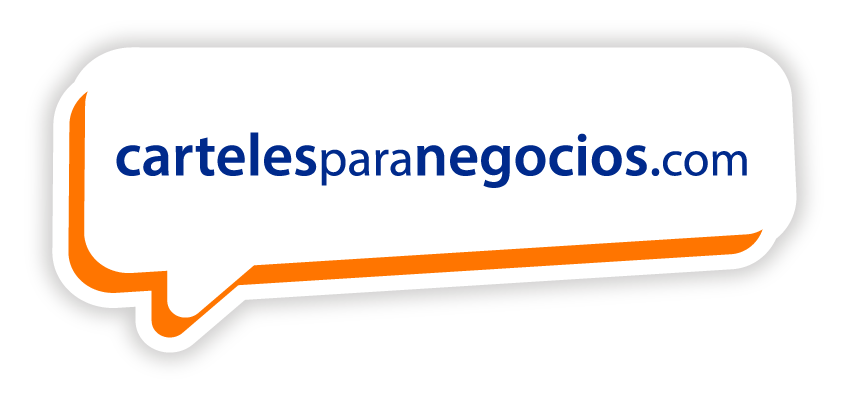 carteles-para-negocios